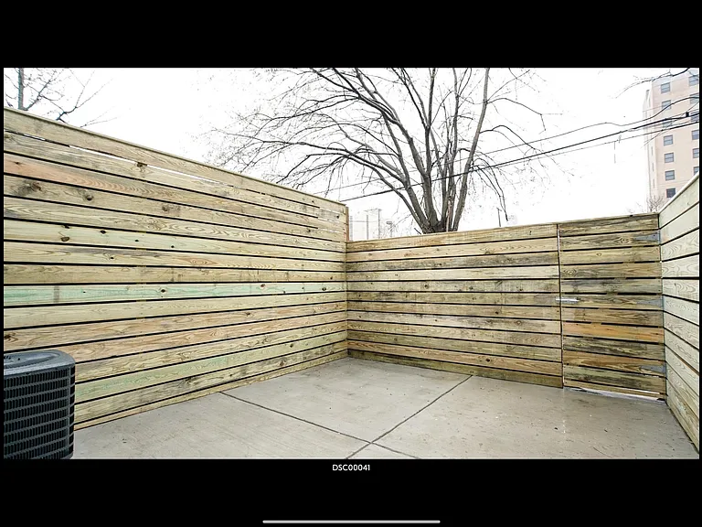 964 N Marshall St #A — Photo 10