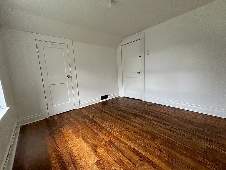 10217 Cumberland Rd — Photo 11