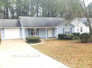1077 Hickory Trl, Little River, SC 29566