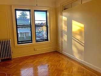 Rented by Realty Nerd