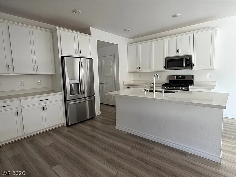 4367 Latitude Valley Ct — Photo 4