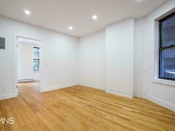 2nd image of 320 W 49th St APT 1RW