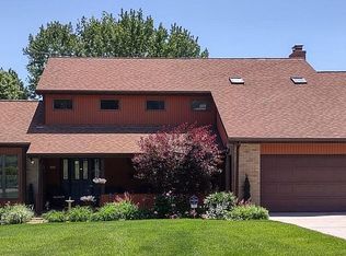 105 Kathy Ann Ln, Mcmurray, PA