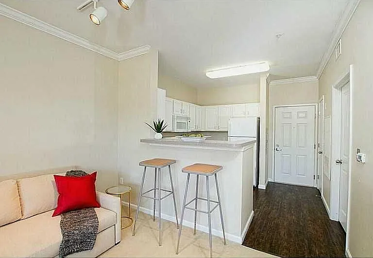 1000 Providence Pl #123 — Photo 13