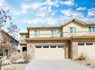 1129 La Conterra Blvd, Georgetown, TX 78626