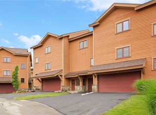 454 Southwind Cir, Champion, PA 15622