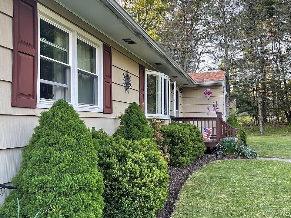 1st image of 1222 Sackett Lake Road