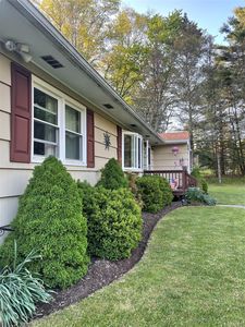 1222 Sackett Lake Road, Forestburgh, NY, 12777