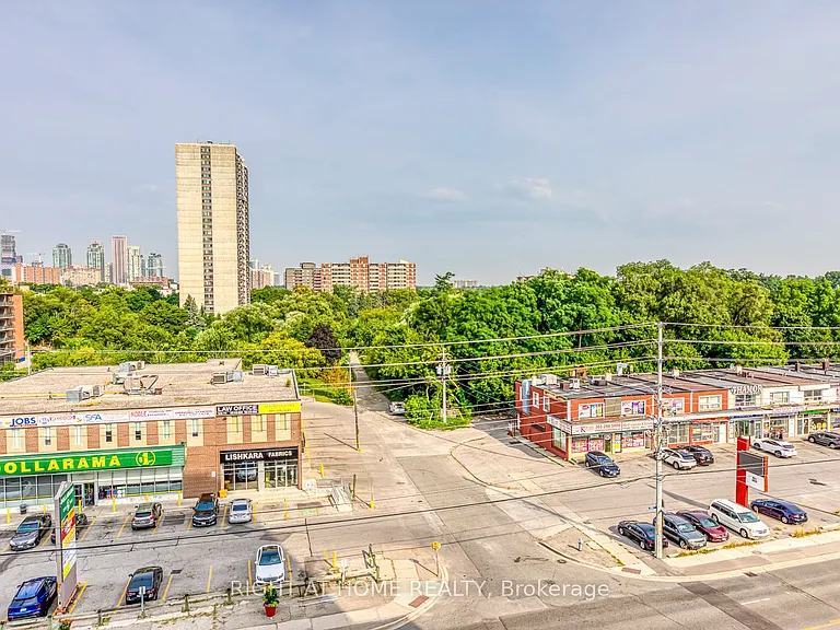 86 Dundas St E #606 — Photo 16