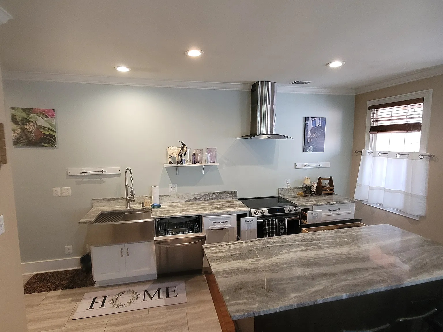 1 bed, 750 sqft, $2,330 — Photo 3