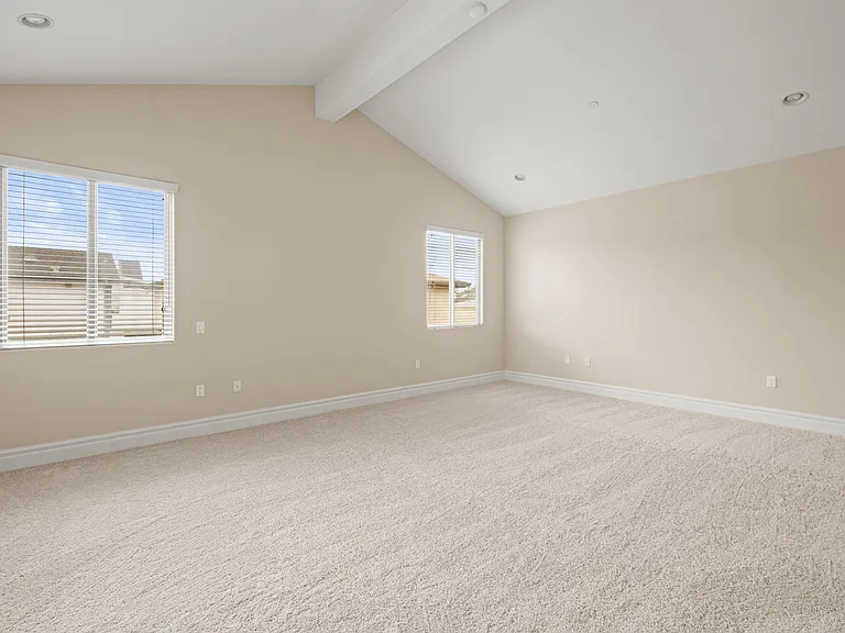 2412 Huntington Ln #A — Photo 16