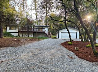 4620 Live Oak Rd, Diamond Springs, CA 95619