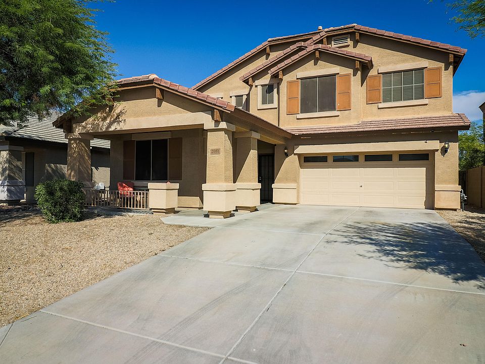 1st image of 2961 S 160th Ln