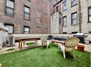 312 Bowery APT 205, New York, NY 10012