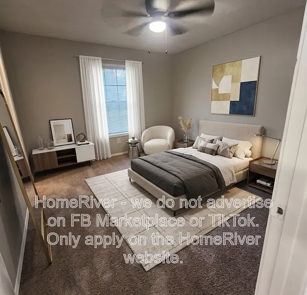 3119 Destin Cir — Photo 9