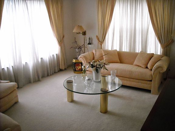 4th image of 6881 Elbrook Ave