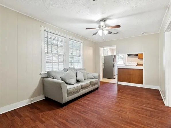 7535 Willow St, New Orleans, LA 70118