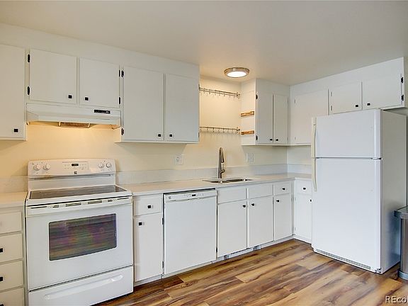 5th image of 3188 Ingles Lane UNIT E5