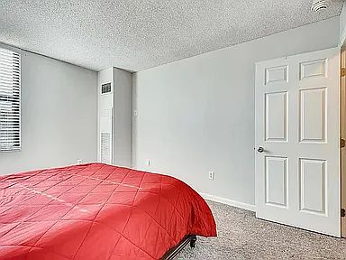 2nd image of 1301 Speer Blvd #5
