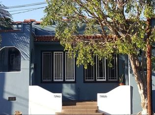 7961 Fountain Ave, West Hollywood, CA 90046