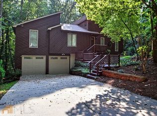 436 Julie Anne Way #00, Woodstock, GA 30188