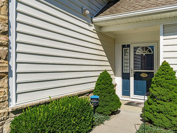4th image of 6286 Albany Brooke Dr