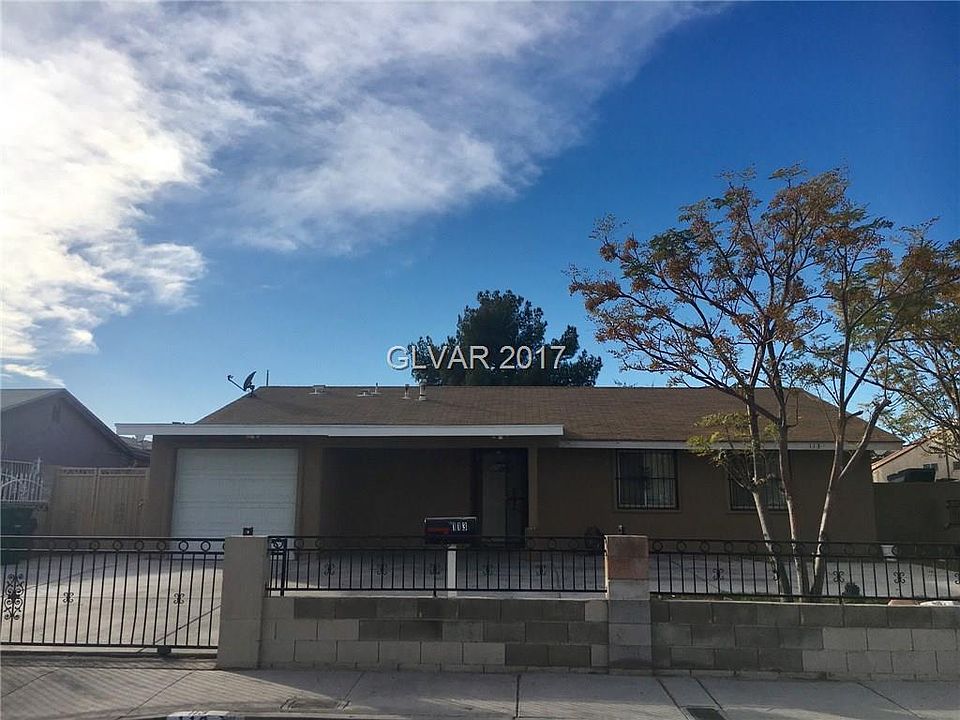1st image of 113 Vallejo Ave