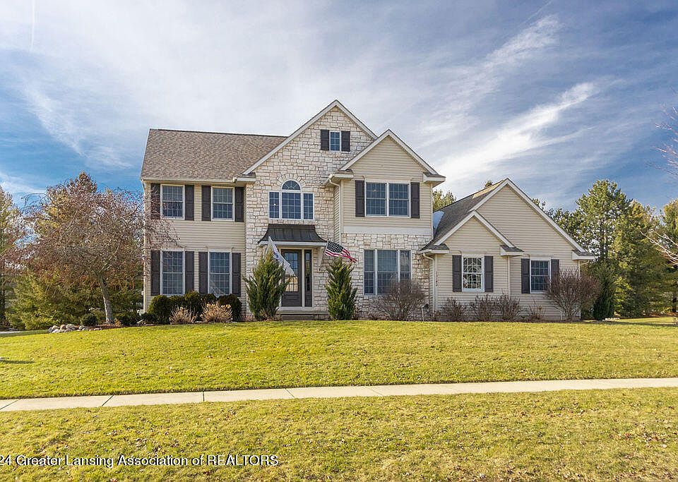1st image of 13142 Blaisdell Dr