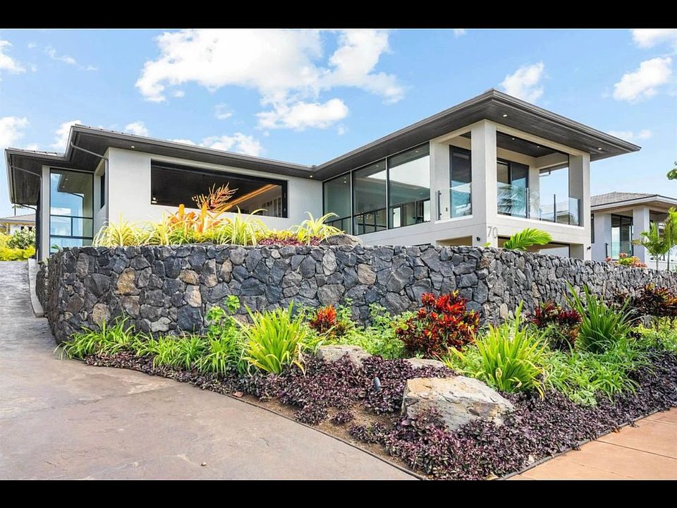 1st image of 72 Lewa Lani Pl