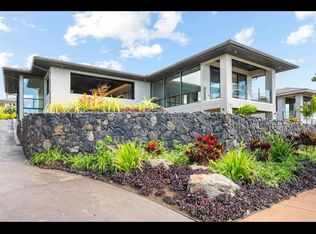 72 Lewa Lani Pl, Lahaina, HI 96761