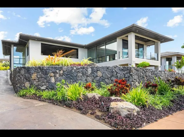 72 Lewa Lani Pl, Lahaina, HI 96761