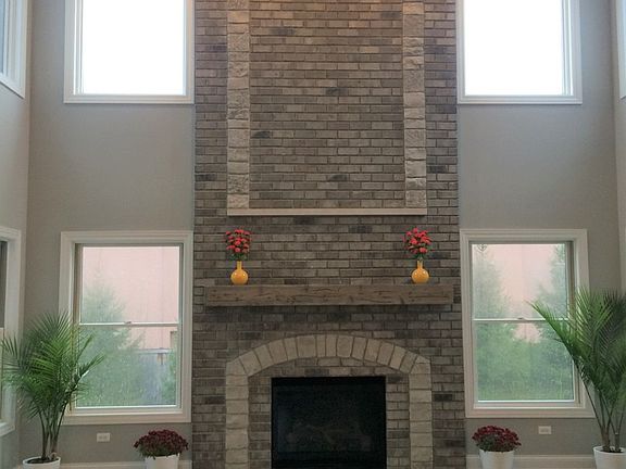 4th image of 1133 Fox Wood Ln