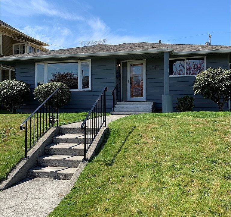 1st image of 1726 Lombard Ave