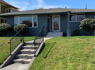 1726 Lombard Ave, Everett, WA 98201