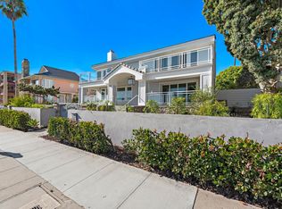 450 Cliff Dr, Laguna Beach, CA 92651