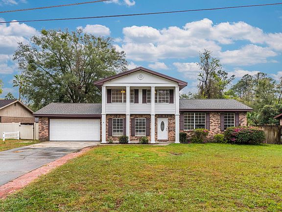 3rd image of 3288 Remler Dr