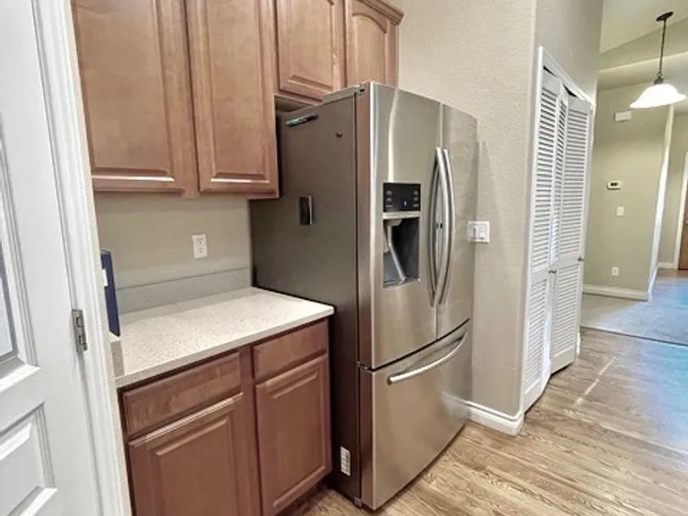 2234 Conservatory Point — Photo 15