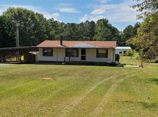 491 Johnny Cut Rd, Griffin, GA 30223