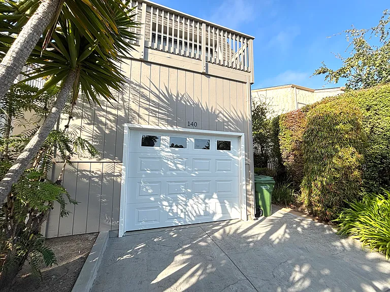140 Don Lorenzo Ct — Photo 10