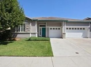 2907 Cornelius Way, Elk Grove, CA