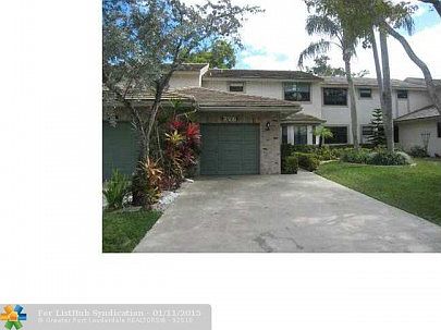1st image of 726 N Shore Dr #726