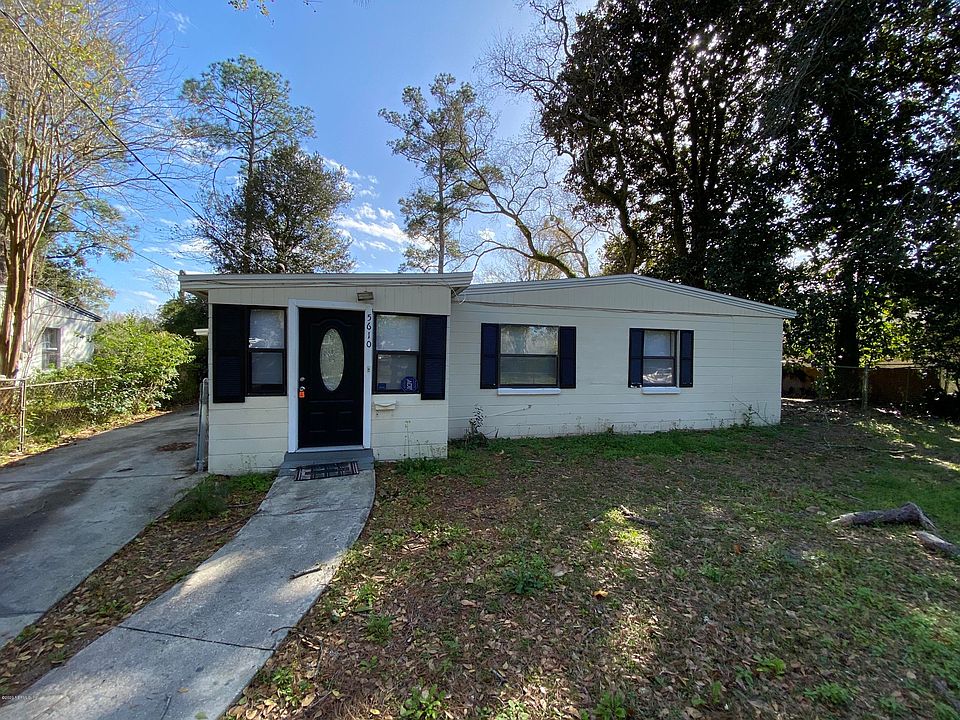 1st image of 5610 KIMBRELL Drive S