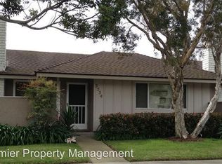 3554 W Isle Way, Oxnard, CA 93035