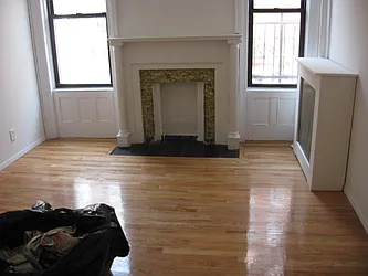 Rented by Prince Real Estate Associates LLC