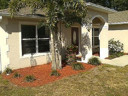 4th image of 5979 Janus Ave