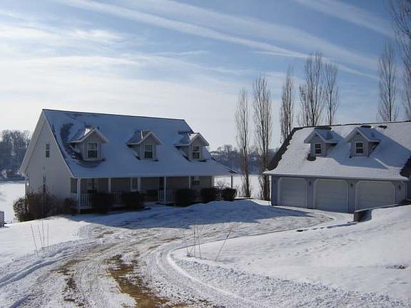 2nd image of 25-62R Cottage Hill Ct
