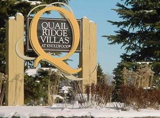 51131 Bellcrest Cir, Granger, IN 46530