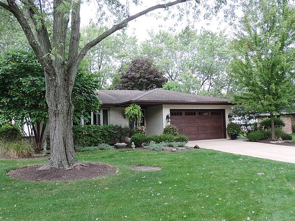 2nd image of 14640 Oakley Ave