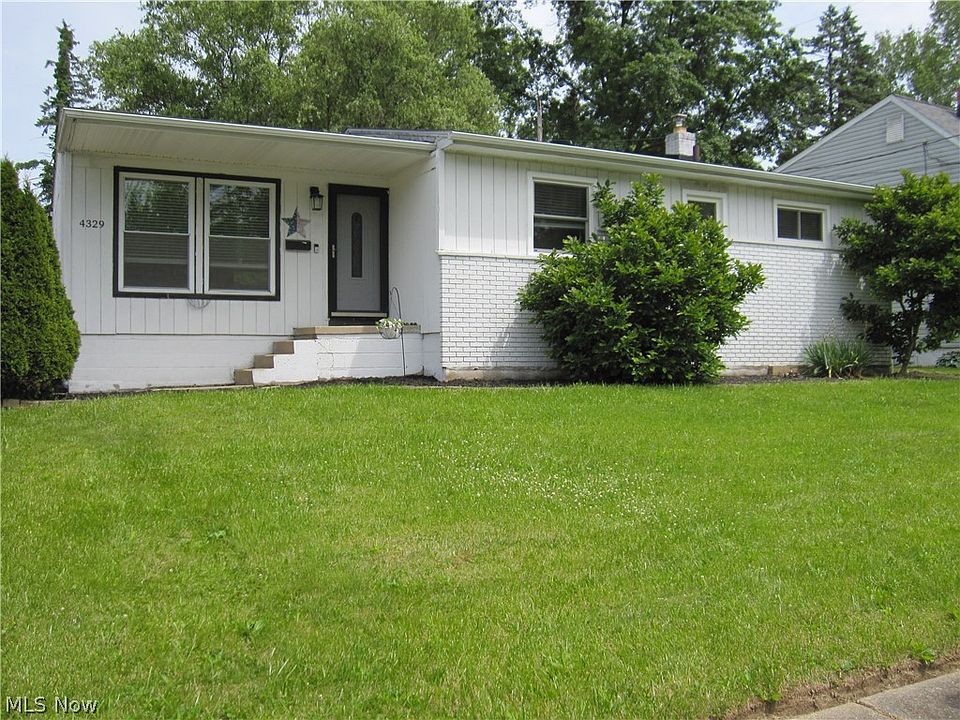 1st image of 4329 N Gilwood Dr