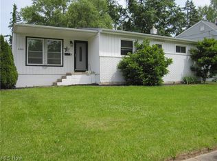 4329 N Gilwood Dr, Stow, OH 44224